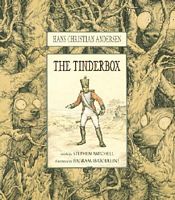 The Tinderbox