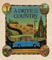 A Drive in the Country