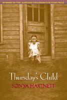 Thursday's Child