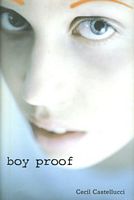 Boy Proof