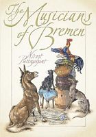 The Musicians of Bremen