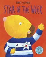 Star of the Week