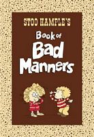 Stoo Hample's Latest Book