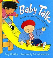 Baby Talk