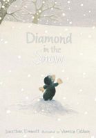 Diamond in the Snow