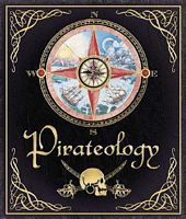 Pirateology