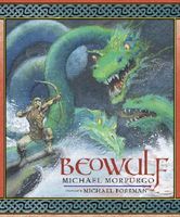 Beowulf