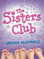 The Sisters Club