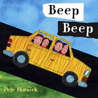 Beep Beep