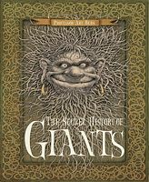 Secret History of Giants