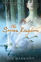 The Swan Kingdom