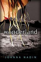 Wonderland