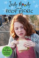 The Poop Picnic