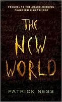 The New World