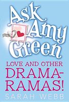 Love and Other Drama-Ramas!