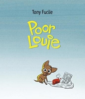 Tony Fucile's Latest Book