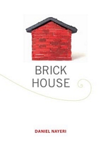 Brick House