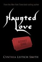 Haunted Love