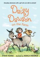 Daisy Dawson on the Farm