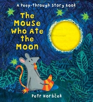 Peter Horacek's Latest Book