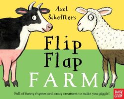 Flip Flap Farm