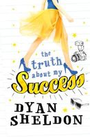 The Truth about My Success