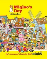 Migloo's Day