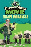 Shear Madness