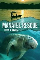 Manatee Rescue