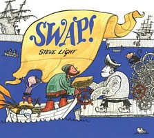 Swap!