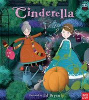 Cinderella