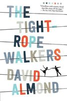 The Tightrope Walkers