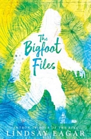 The Bigfoot Files