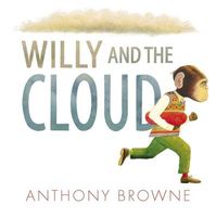 Willy and the Cloud