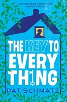 The Key to Every Thing