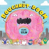 The Doughnut of Doom