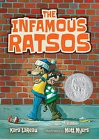 The Infamous Ratsos