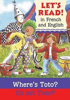 Where's Toto?