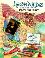 Leonardo and the Flying Boy