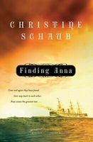 Finding Anna