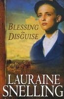 Lauraine Snelling Book List Fictiondb