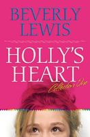 Holly's Heart, vol. 1
