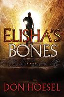 Elishas Bones