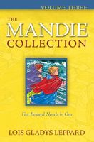 The Mandie Collection, Vol. 3