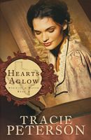 Hearts Aglow