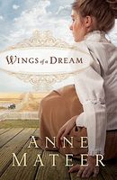 Wings of a Dream