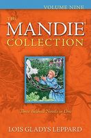 Mandie Collection