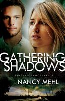 Gathering Shadows