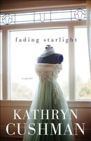 Kathryn Cushman's Latest Book