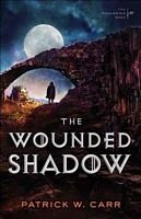 The Wounded Shadow